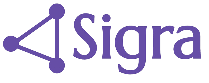 Sigra Logo